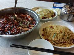 -小四川(南城宏辉店)