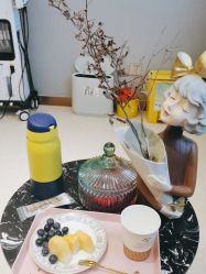 -杭州米兰柏羽医疗美容医院