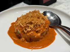 -珍宝海鲜JUMBO Seafood(尚嘉店)