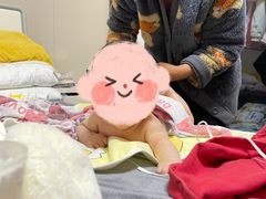 -天鹅到家·保姆月嫂育儿嫂(天河店)