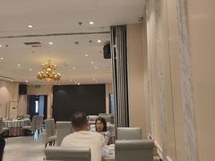 -朱记乳鸽王·非遗石岐乳鸽·全鸽宴(大兴旗舰店)