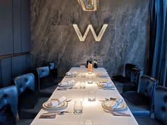 -王品牛排(杭州大厦店)