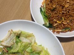 -得稻小饭堂·江西菜(浦江店)