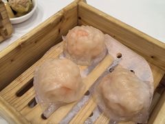 金鼎虾饺皇-广州酒家(昌岗地铁站店)