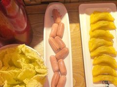 -吴老幺火锅(金龙店)