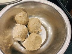 -川香煲(茅台路店)