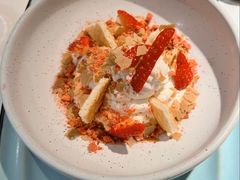 -阿妮叶李(光谷世界城店)