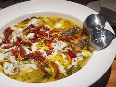 -太二酸菜鱼(正大广场店)
