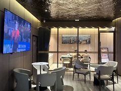 -东方棕泉·洗浴·按摩·美食国际水疗会所(福田店)