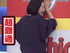 -伟大航路烤鱼(迅驰广场店)