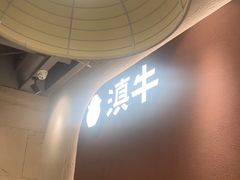 -滇牛云南火锅(桂林路店)