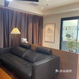 选择住范儿家装，让你享受舒适自在的生活🧚‍♀️  