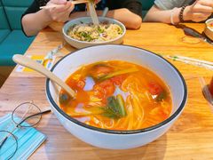 -天虹购物中心(石路店)