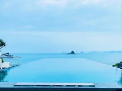 -深圳大梅沙京基洲际度假酒店