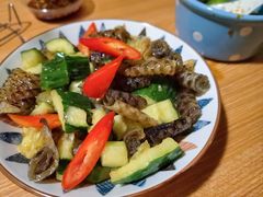 -派派茶客(金杏花园店)