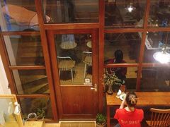 -C.Y Cafe