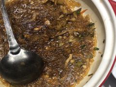 -大鸭梨烤鸭·北京菜(南小街/南苑店)