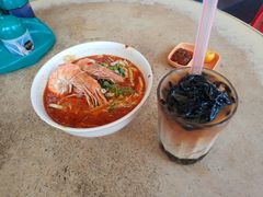 -新记肉骨茶