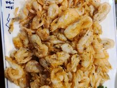 -东北大院·东北菜(三台子店)