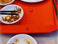 -天兴居(鲜鱼口街店)
