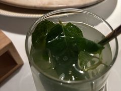 -王品牛排(合肥万象城店)
