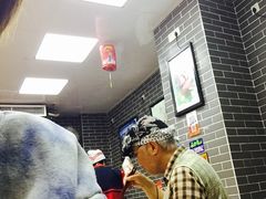 -银记肠粉(文昌北路店)