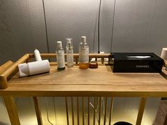 -谷悦SPA(王府井店)