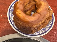 -老三羊汤【北兴隆街店】