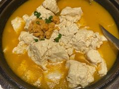 -双合园·海鲜水饺青岛菜(九水东路店)