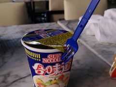 -春晖园度假酒店温泉