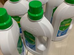 -华润万家(北辰店)