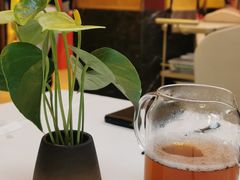 -眉州东坡(亚运村店)