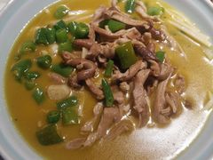 -滋味工坊中餐厅(高新区店)
