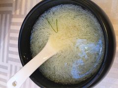 扬州狮子楼(邗江店)-扬州狮子楼·非遗淮扬菜(总店)