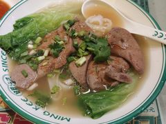 -西关明记肠粉(荔枝湾店)
