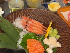 -牛YO寿喜烧·铁板烧和牛火锅自助(市府恒隆店)