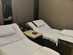 -无为足道(中南二路店)