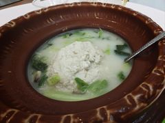 -枕水江南(铁西万象汇店)