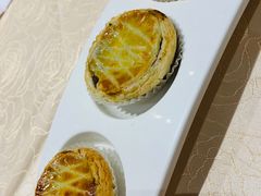 -白云宾馆·白云宴餐厅