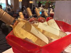 -怡咖啡·自助餐·西安香格里拉