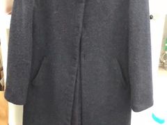 -福奈特洗衣洗鞋(广泉路店)