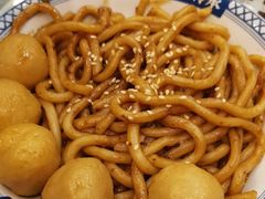 -赵记传承·中国甜品(福州总店)