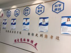 -丽美妍医疗美容·皮秒·立体分层抗衰