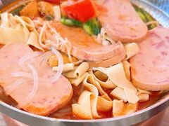-遇见小面(凯德广场店)