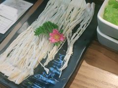 -井格重庆火锅(西直门凯德Mall店)