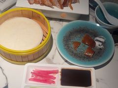 -雀蓝川菜(滨湖万象汇店)