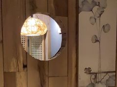 -邈墨茶馆(凤起路店)