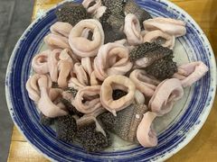 -金生隆(六铺炕店)