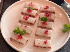 -唐猫庭院·千年陕菜(赛格国际购物中心店)