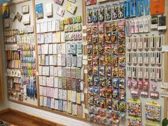 -猫的天空之城概念书店(景德镇陶溪川店)